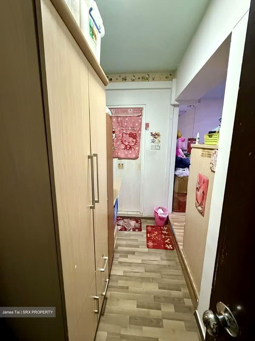 Blk 656B Jurong West Street 61 (Jurong West), HDB 5 Rooms #561499641